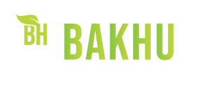 Bakhu Holdings, Corp.