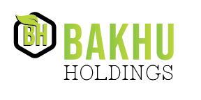 Bakhu Holdings, Corp.